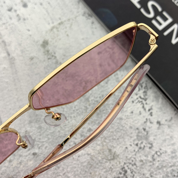 Ochelari de soare eleganti de dama in forma patrata in mai multe culori