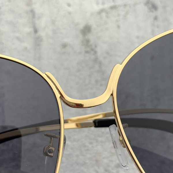 Κομψά γυναικεία γυαλιά ηλίου σε τέσσερα χρώματα