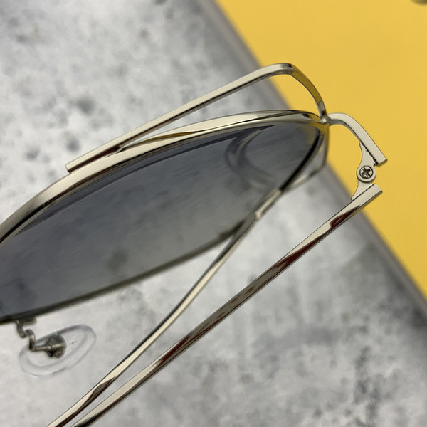 Hit ochelari de soare de damă în mai multe culori