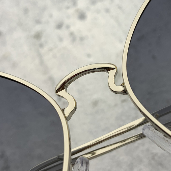 Hit ochelari de soare de damă în mai multe culori