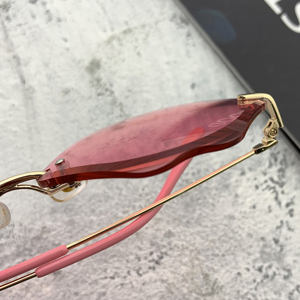 ΝΕΑ ΑΓΑΠΗ κομψά γυαλιά σε διάφορα χρώματα