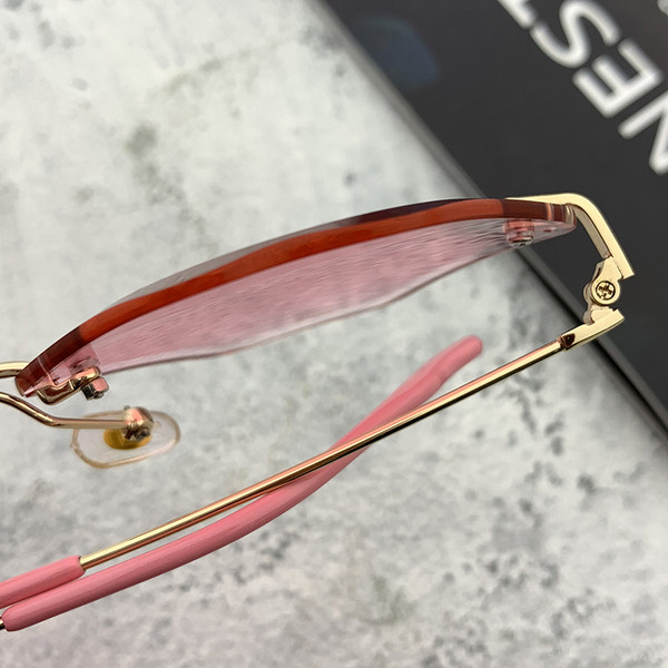 ΝΕΑ ΑΓΑΠΗ κομψά γυαλιά σε διάφορα χρώματα