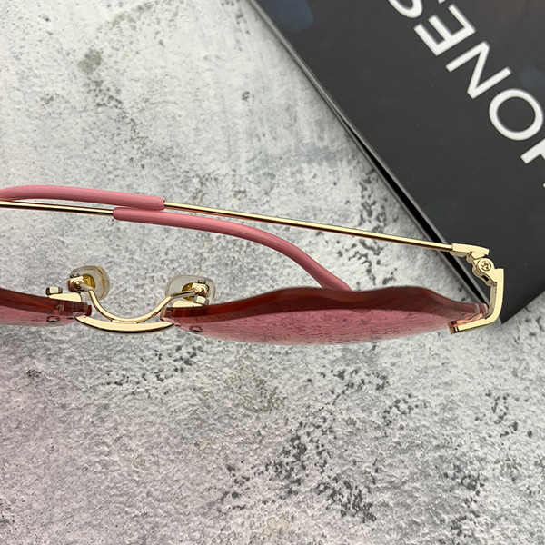 ΝΕΑ ΑΓΑΠΗ κομψά γυαλιά σε διάφορα χρώματα