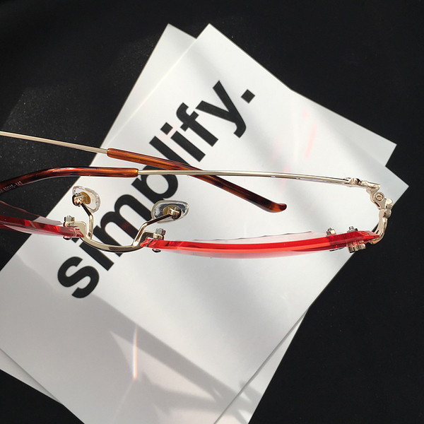 Ochelari eleganti de dama in mai multe culori