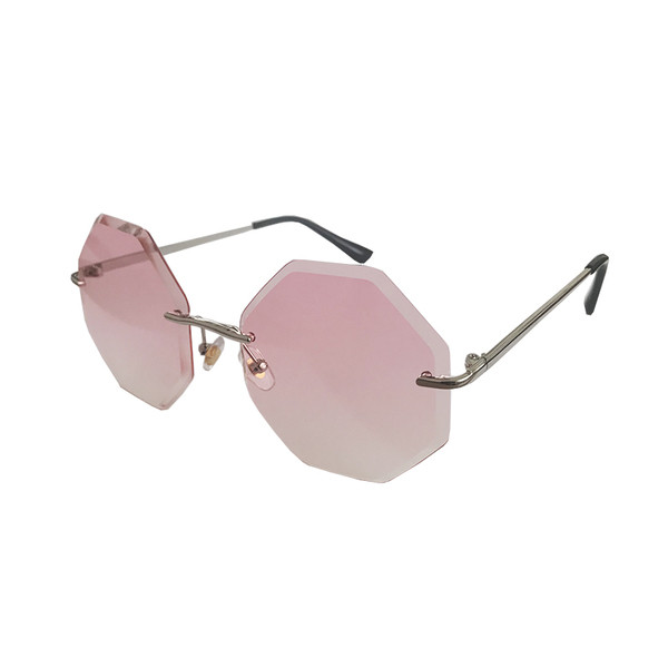 Ochelari de soare casual dama in mai multe culori