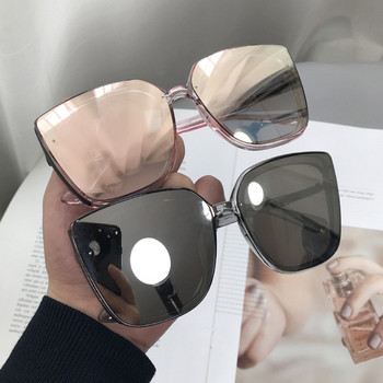 НОВИ слънчеви очила в четири цвята