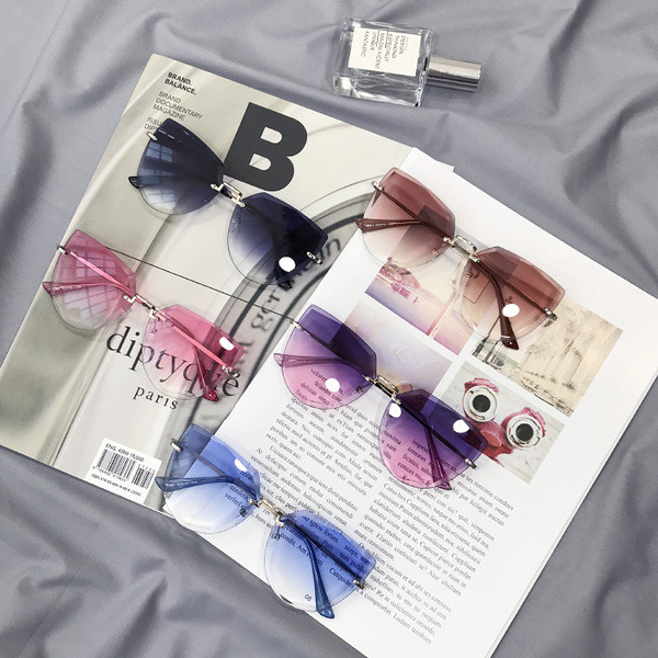 HIT γυαλιά ηλίου σε διάφορα χρώματα