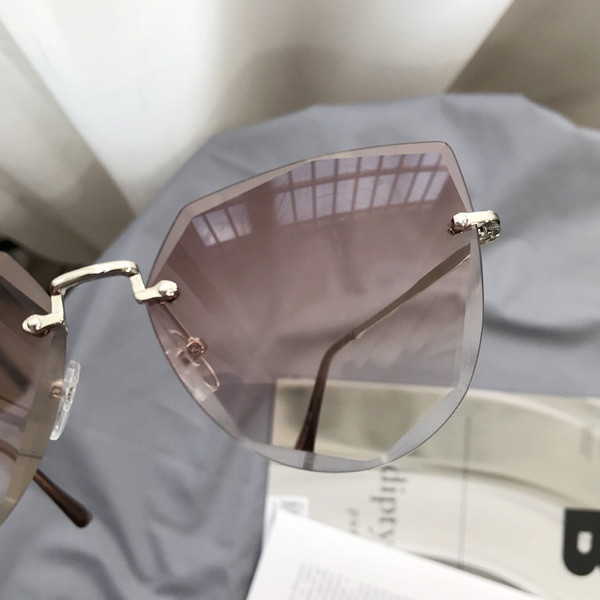 HIT γυαλιά ηλίου σε διάφορα χρώματα