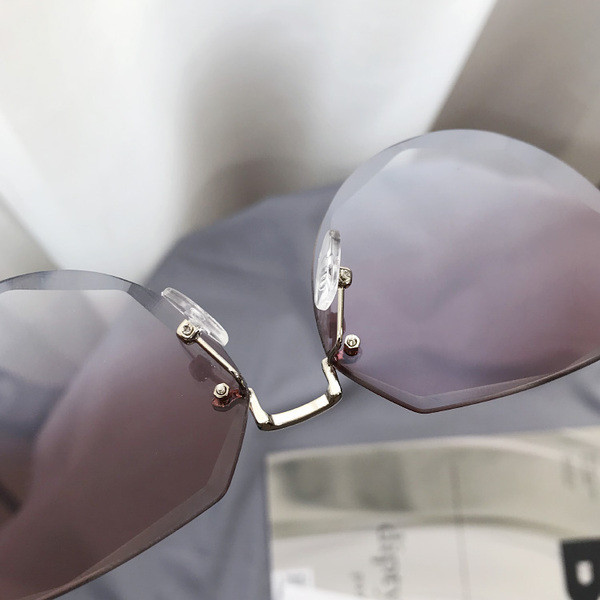 HIT γυαλιά ηλίου σε διάφορα χρώματα