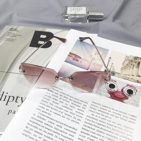 HIT γυαλιά ηλίου σε διάφορα χρώματα