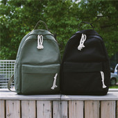 Rucsac actual de dama in mai multe culori