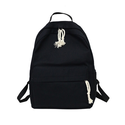 Rucsac actual de dama in mai multe culori