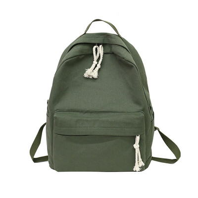 Rucsac actual de dama in mai multe culori