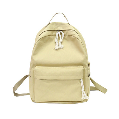 Rucsac actual de dama in mai multe culori