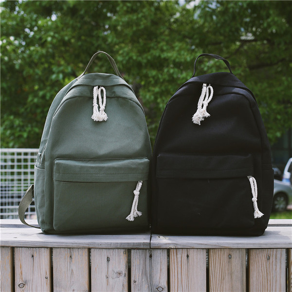 Rucsac actual de dama in mai multe culori