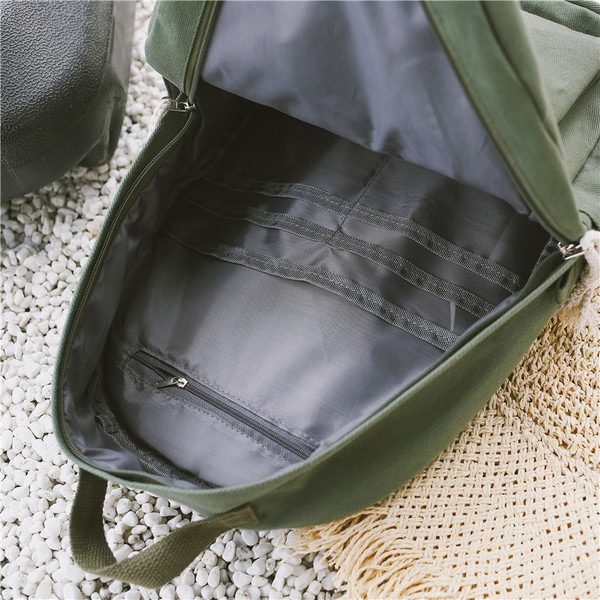 Rucsac actual de dama in mai multe culori