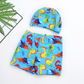 Σύγχρονα αγόρια για αγόρια σε διάφορα χρώματα με διαφορετικές εφαρμογές