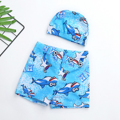 Σύγχρονα αγόρια για αγόρια σε διάφορα χρώματα με διαφορετικές εφαρμογές