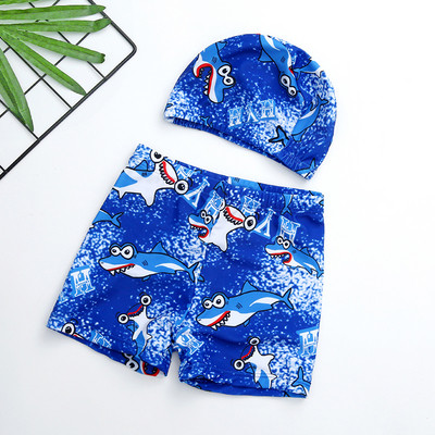 Σύγχρονα αγόρια για αγόρια σε διάφορα χρώματα με διαφορετικές εφαρμογές