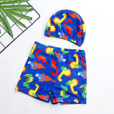 Σύγχρονα αγόρια για αγόρια σε διάφορα χρώματα με διαφορετικές εφαρμογές