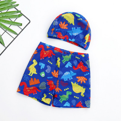 Σύγχρονα αγόρια για αγόρια σε διάφορα χρώματα με διαφορετικές εφαρμογές