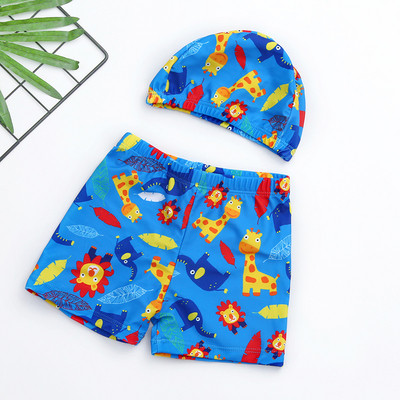 Σύγχρονα αγόρια για αγόρια σε διάφορα χρώματα με διαφορετικές εφαρμογές