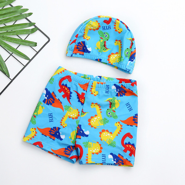 Σύγχρονα αγόρια για αγόρια σε διάφορα χρώματα με διαφορετικές εφαρμογές