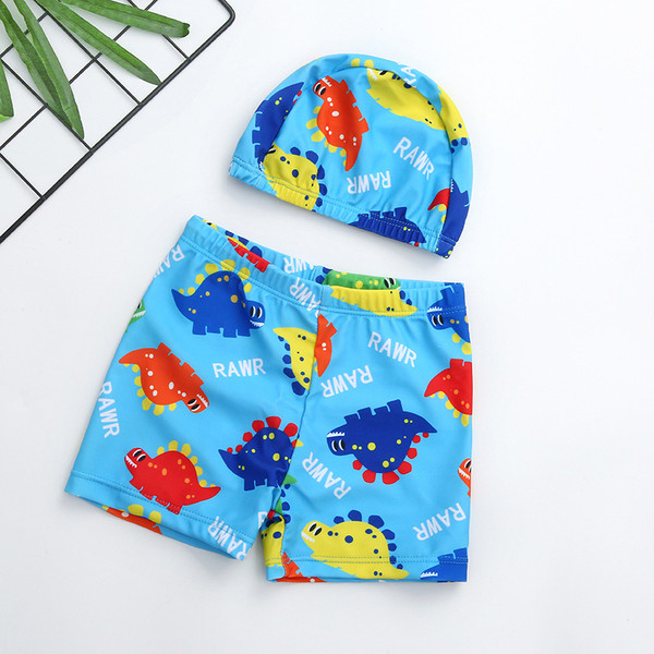 Σύγχρονα αγόρια για αγόρια σε διάφορα χρώματα με διαφορετικές εφαρμογές