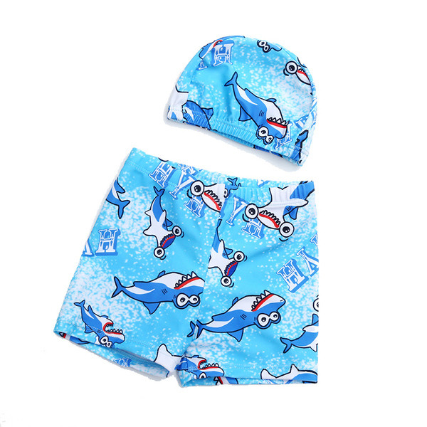 Σύγχρονα αγόρια για αγόρια σε διάφορα χρώματα με διαφορετικές εφαρμογές