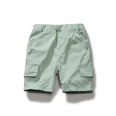 Παιδικά σορτς για αγόρια σε διάφορα χρώματα