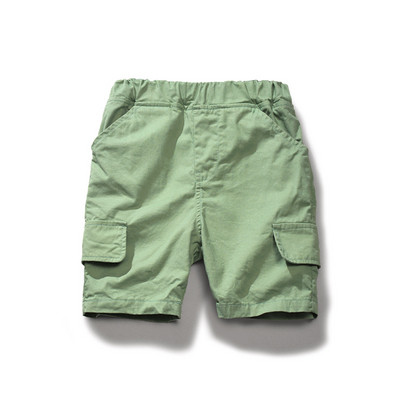 Παιδικά σορτς για αγόρια σε διάφορα χρώματα