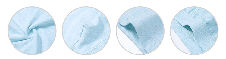 Gyermek boxer fiúknak - két darabból álló készlet