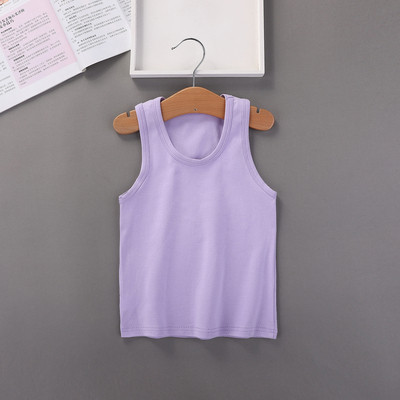 Παιδικό μπλουζάκι για αγόρια και κορίτσια σε οκτώ χρώματα