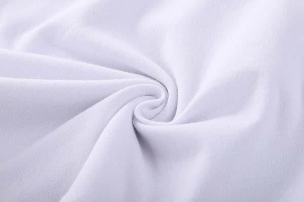 Παιδικό μπλουζάκι για αγόρια και κορίτσια σε οκτώ χρώματα