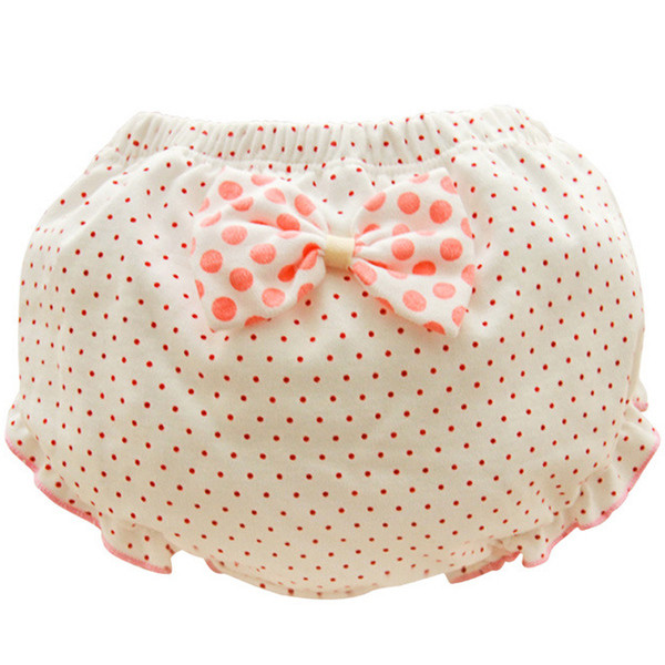 Μοντέρνα παιδικά εσώρουχα για κορίτσια με κορδέλα - ένα σύνολο τεσσάρων κομματιών