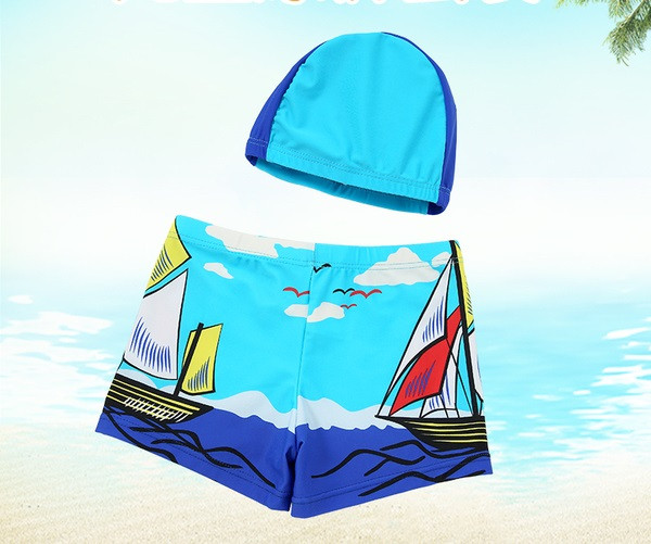 Παιδικά υποδήματα πεντικιούρ σε δύο χρώματα