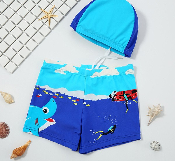 Παιδικά υποδήματα πεντικιούρ σε δύο χρώματα