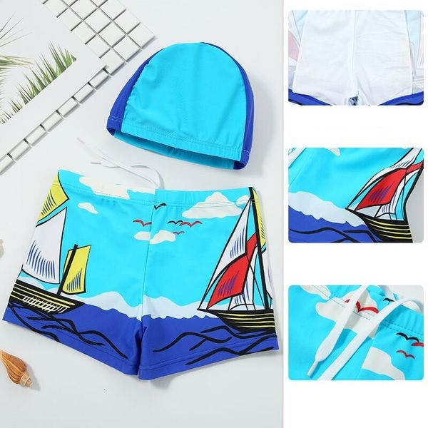 Παιδικά υποδήματα πεντικιούρ σε δύο χρώματα