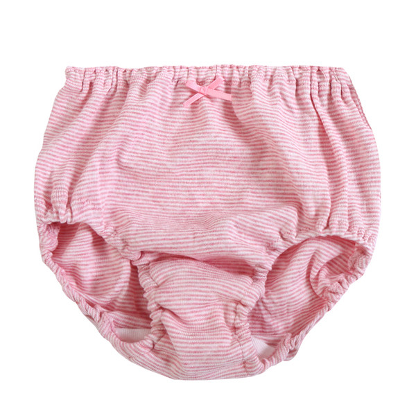 Gyerek pamut alsónemű szett két darabból, alkalmas lányoknak és fiúknak