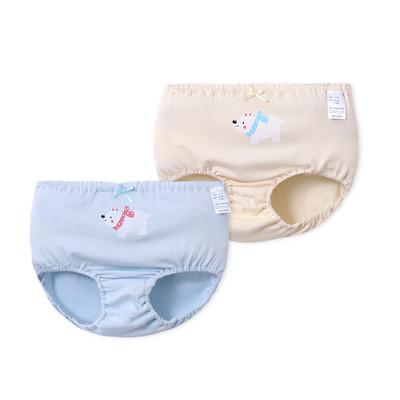 Set doua lenjerie de corp pentru fete cu aplicare in mai multe culori