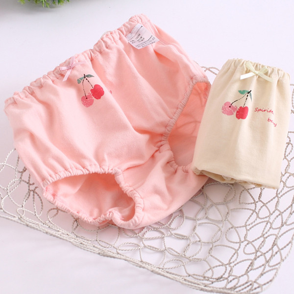 Set doua lenjerie de corp pentru fete cu aplicare in mai multe culori