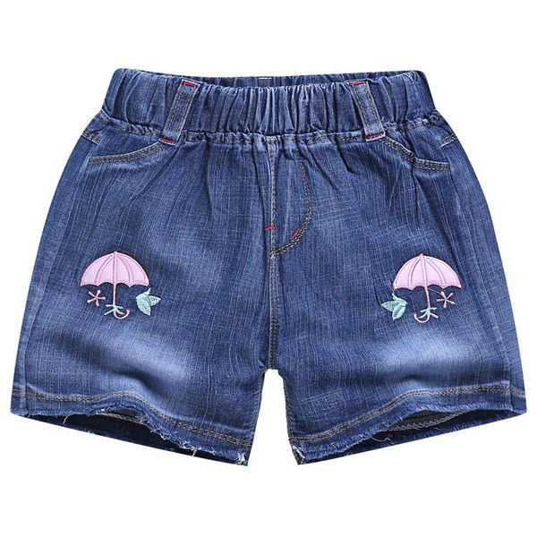 Παντελόνια τζιν μικρών παιδιών για αγόρια με εφαρμογές