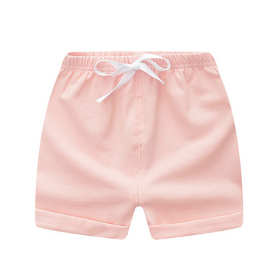 Σορτς μικρών παιδιών για αγόρια σε διάφορα χρώματα