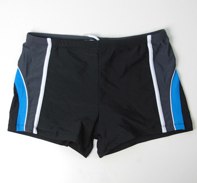 Aktuális gyerek fürdőruha nyakkendős fiúknak