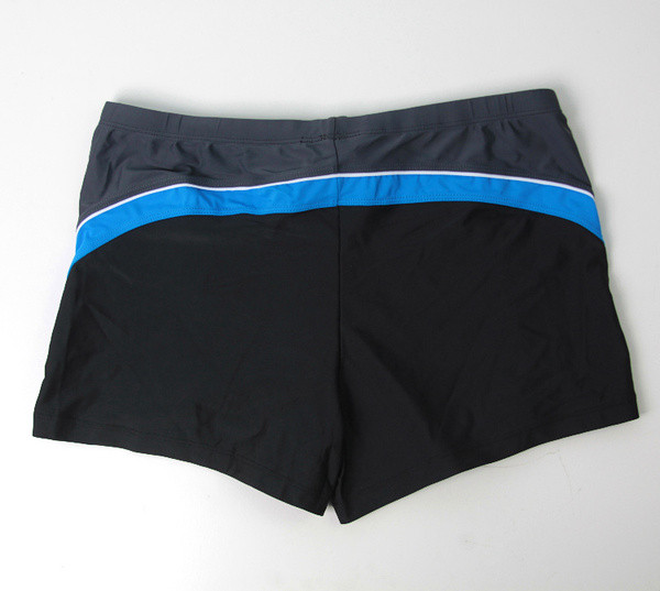 Aktuális gyerek fürdőruha nyakkendős fiúknak