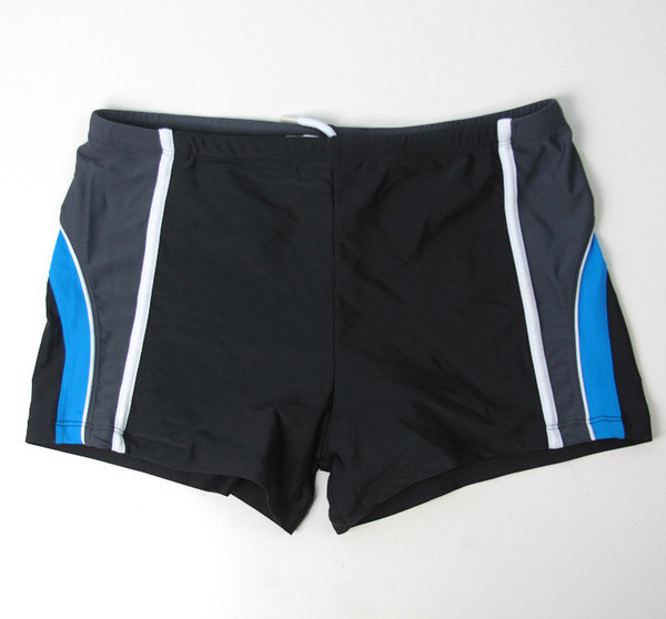 Aktuális gyerek fürdőruha nyakkendős fiúknak