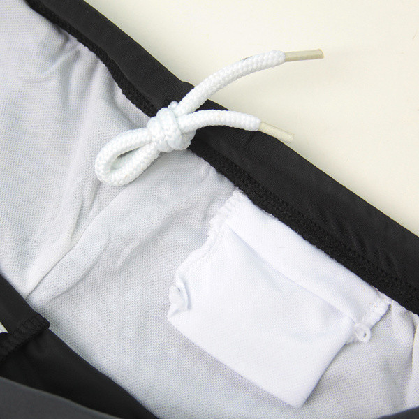 Aktuális gyerek fürdőruha nyakkendős fiúknak