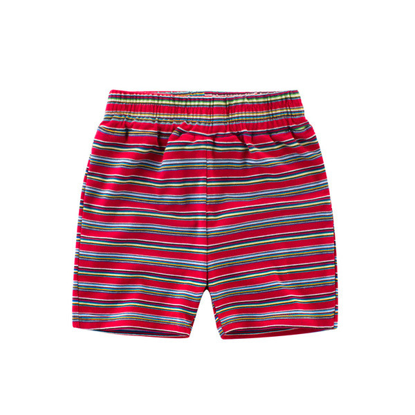 Παιδικά σορτς για αγόρια σε διάφορα χρώματα
