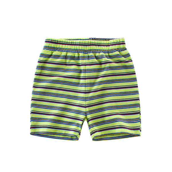 Παιδικά σορτς για αγόρια σε διάφορα χρώματα
