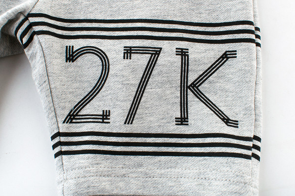 Alkalmi gyerek rövidnadrág két színben fiúknak